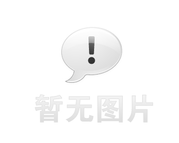 叶县瓷砖空鼓维修推荐靠谱商家之瓷砖松动维修洗衣房地砖起拱推荐哪个公司？推荐诚匠小爱修缮